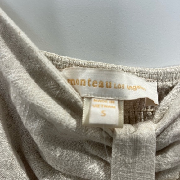 Jumper - Picture 3 of 3